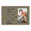 416-1-P-BR-Taxi_Driver_Day-127T