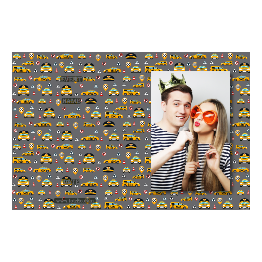 416-1-P-BR-Taxi_Driver_Day-127T