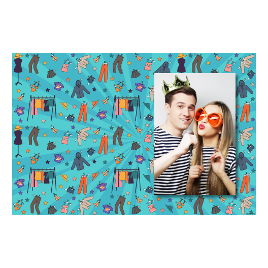 416-1-P-BR-Thrift_Shops_Day-121