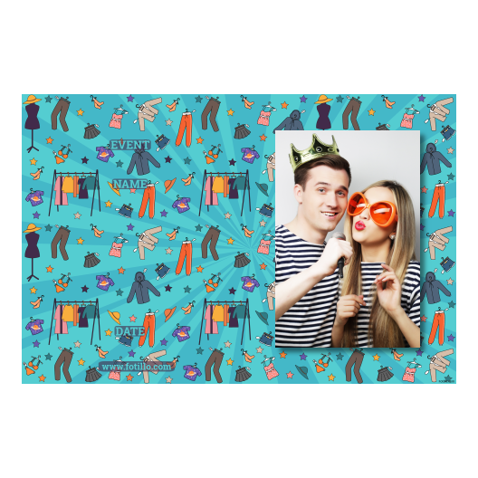 416-1-P-BR-Thrift_Shops_Day-121T