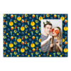 416-1-P-BR-Youth_Day-073