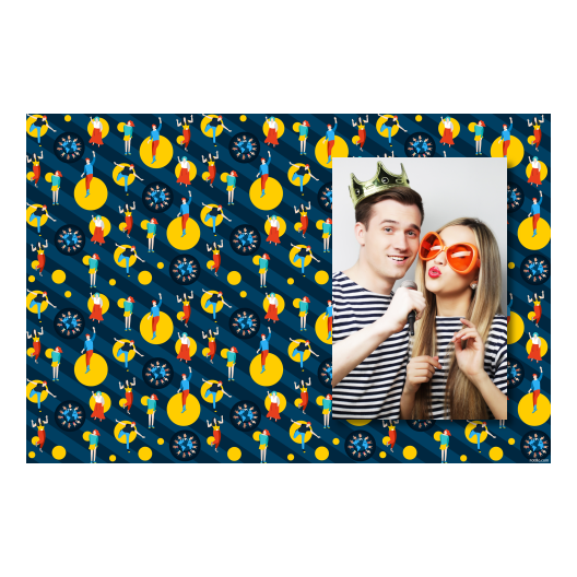 416-1-P-BR-Youth_Day-073