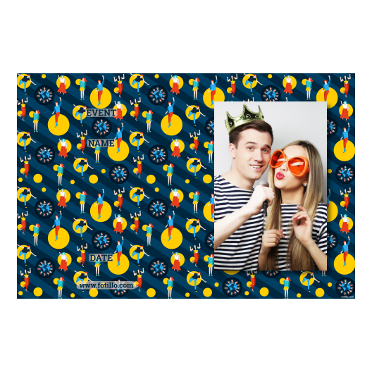 416-1-P-BR-Youth_Day-073T