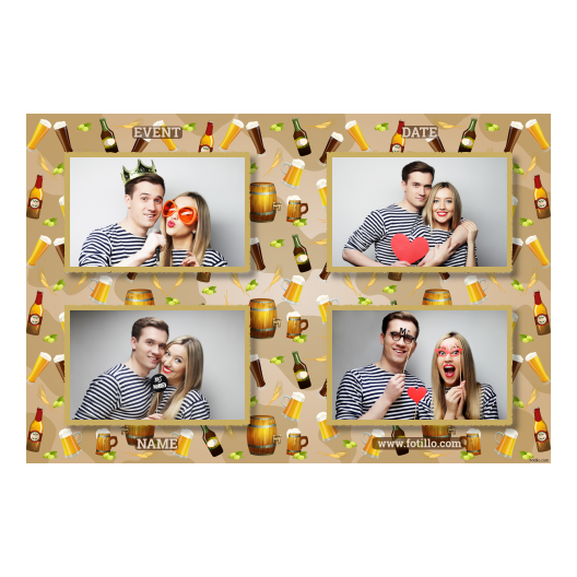 417-4-HHHH-146-Beer_Day-050T