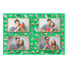 417-4-HHHH-146-Bow_Tie_Day-069T