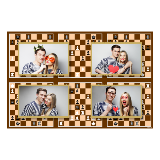 417-4-HHHH-146-Chess_Day-050