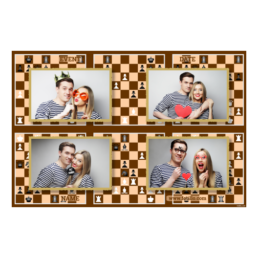 417-4-HHHH-146-Chess_Day-050T