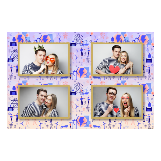 417-4-HHHH-146-Electricians_Day-249