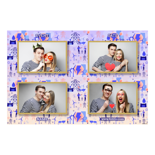 417-4-HHHH-146-Electricians_Day-249T