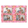 417-4-HHHH-146-Instant_Soup_Day-222T