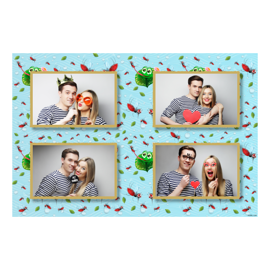 417-4-HHHH-146-Mosquito_Day-249