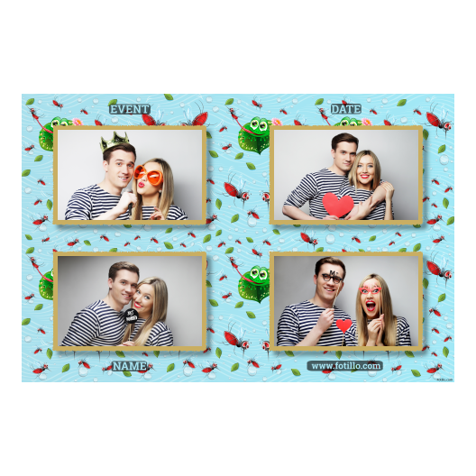 417-4-HHHH-146-Mosquito_Day-249T