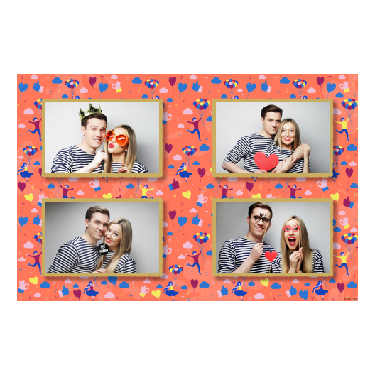 417-4-HHHH-146-Optimist_Day-193