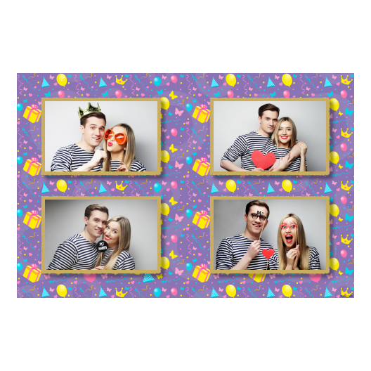 417-4-HHHH-146-Photo_Booth_on_Event-108