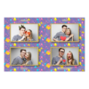 417-4-HHHH-146-Photo_Booth_on_Event-108T