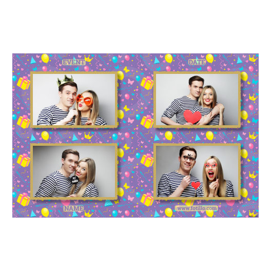 417-4-HHHH-146-Photo_Booth_on_Event-108T