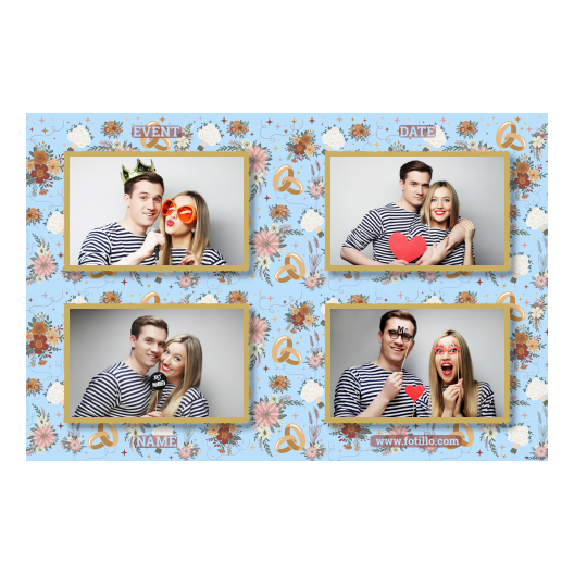 417-4-HHHH-146-Photo_booth_at_the_wedding-249T