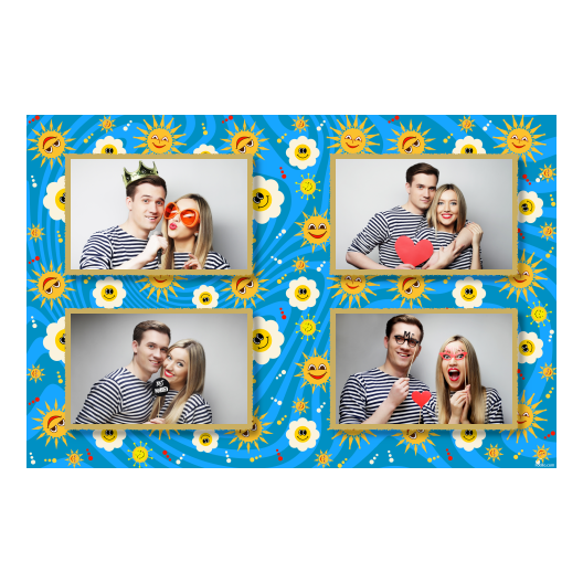 417-4-HHHH-146-Positively_Crazy_Day-121