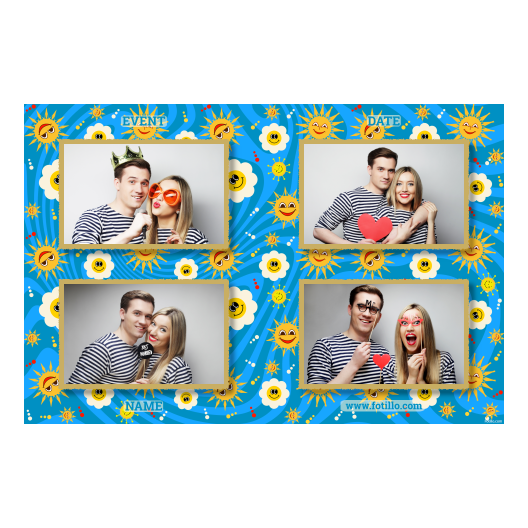 417-4-HHHH-146-Positively_Crazy_Day-121T