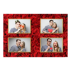 417-4-HHHH-146-Red_Rose_Day-144