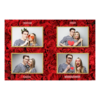 417-4-HHHH-146-Red_Rose_Day-144T