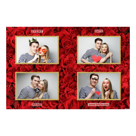 417-4-HHHH-146-Red_Rose_Day-144T