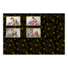 417-4-HHHH-146-Snake_Day-015