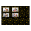 417-4-HHHH-146-Snake_Day-015T