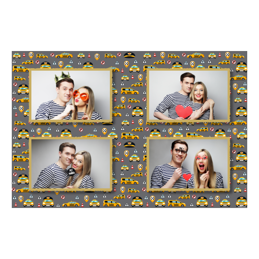 417-4-HHHH-146-Taxi_Driver_Day-127