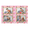 417-4-HHHH-146-Watermelon_Day-222T