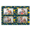417-4-HHHH-146-Youth_Day-073