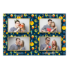 417-4-HHHH-146-Youth_Day-073T