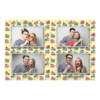 417-4-HHHH-191-Blog_Day-195T