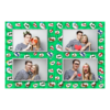 417-4-HHHH-191-Bow_Tie_Day-069