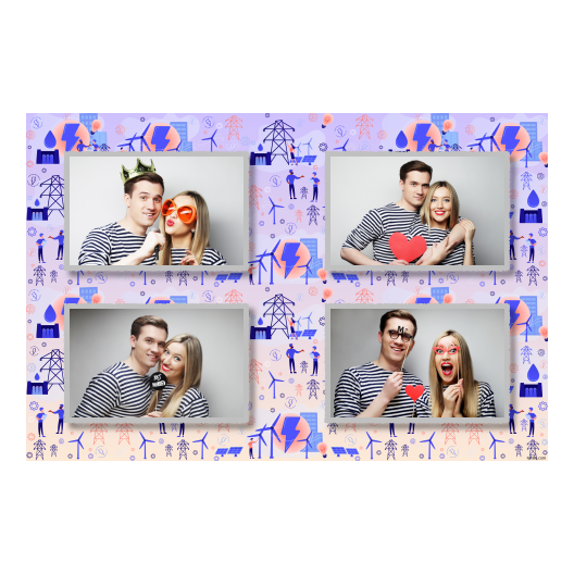 417-4-HHHH-191-Electricians_Day-249