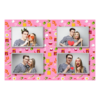 417-4-HHHH-191-Instant_Soup_Day-222