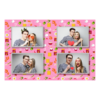 417-4-HHHH-191-Instant_Soup_Day-222T