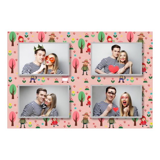 417-4-HHHH-191-Little_Red_Riding_Hood_Day-222