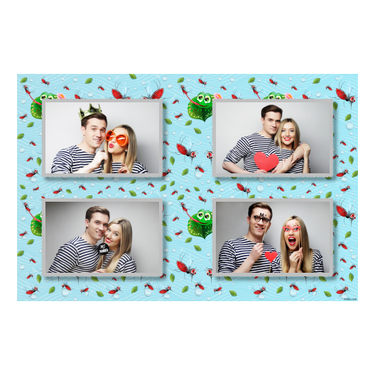 417-4-HHHH-191-Mosquito_Day-249