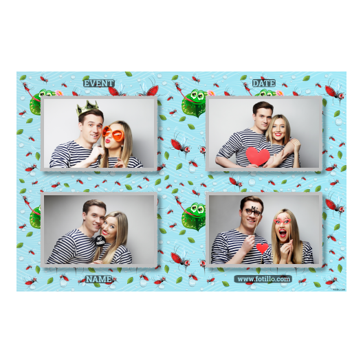 417-4-HHHH-191-Mosquito_Day-249T