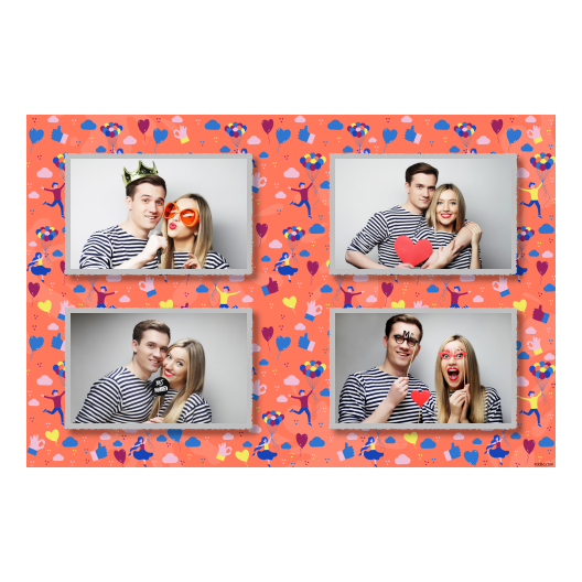 417-4-HHHH-191-Optimist_Day-193