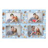 417-4-HHHH-191-Photo_booth_at_the_wedding-249