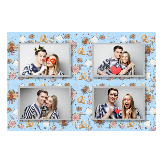 417-4-HHHH-191-Photo_booth_at_the_wedding-249