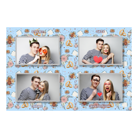 417-4-HHHH-191-Photo_booth_at_the_wedding-249T