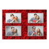 417-4-HHHH-191-Red_Rose_Day-144