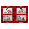417-4-HHHH-191-Red_Rose_Day-144T