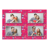 417-4-HHHH-191-Roller_Coaster_Day-144