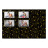417-4-HHHH-191-Snake_Day-015T