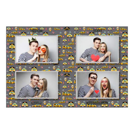 417-4-HHHH-191-Taxi_Driver_Day-127T