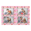 417-4-HHHH-191-Watermelon_Day-222